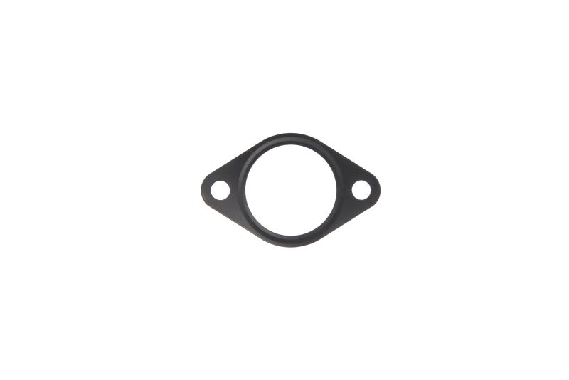 Empaquetadura de válvula EGR AJUSA 01356400 para Ford Range