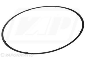 Empaque de camisa de cilindro VAPORMATIC VPB7305 para Renault 50-12 V