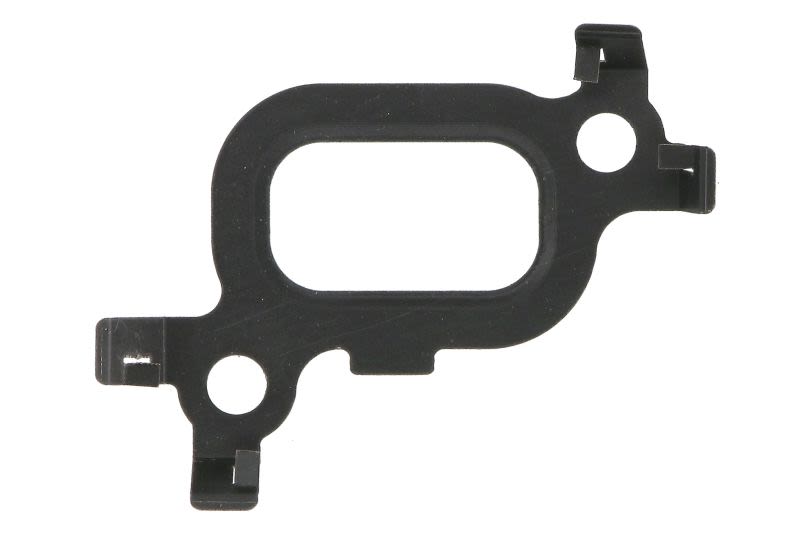 Empaquetadura de enfriador de aceite AJUSA 01535200 para Honda CIVIC X