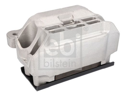Soporte de caja de cambios manual FEBI 184257 para Ford Transit Custom V362