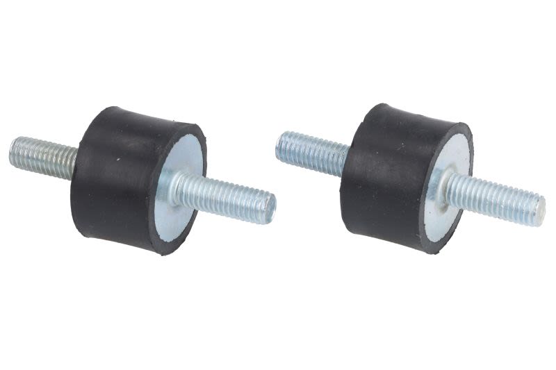Soporte de radiador LEMA 2390.00 2SET