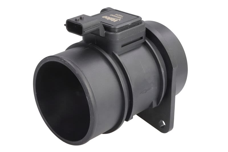 Caudalímetro de aire VALEO 366988 para Mercedes-Benz Clase B Sports Tourer (W246, W242) 2011-2018