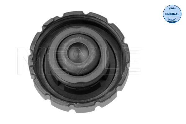 Tapa de estanque de refrigerante MEYLE 014 238 9000 para Mercedes-Benz Clase A (V177) 2018-