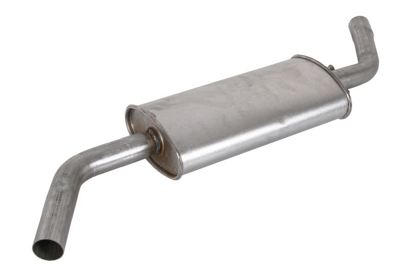 Silenciador central BOSAL 233-743 para Volkswagen Transporter T4