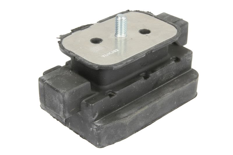 Soporte de caja de cambios manual REINHOCH RH12-3006 para BMW Serie 5 (E60) 2003-2010