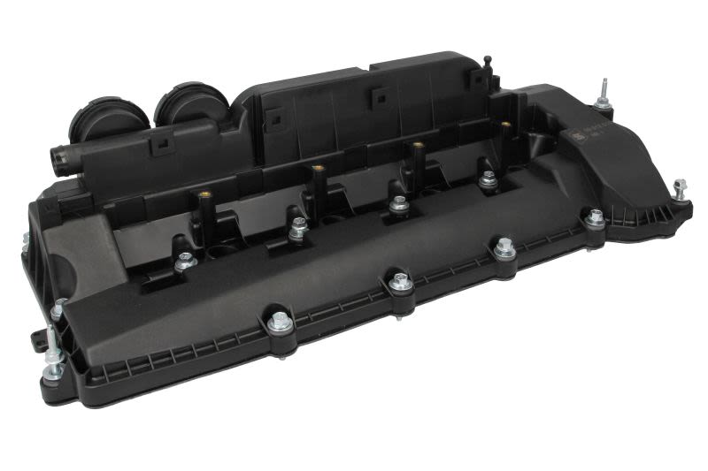 Tapa de balancines KOLBENSCHMIDT 50012510 para Land Rover Range Rover IV