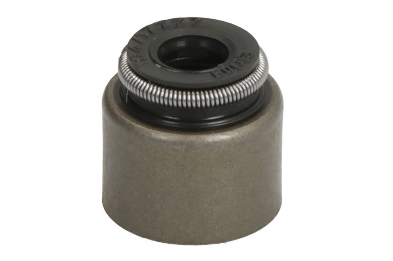 Juego de empaquetaduras de tapa de válvulas ELRING 843.040 para Audi A3
