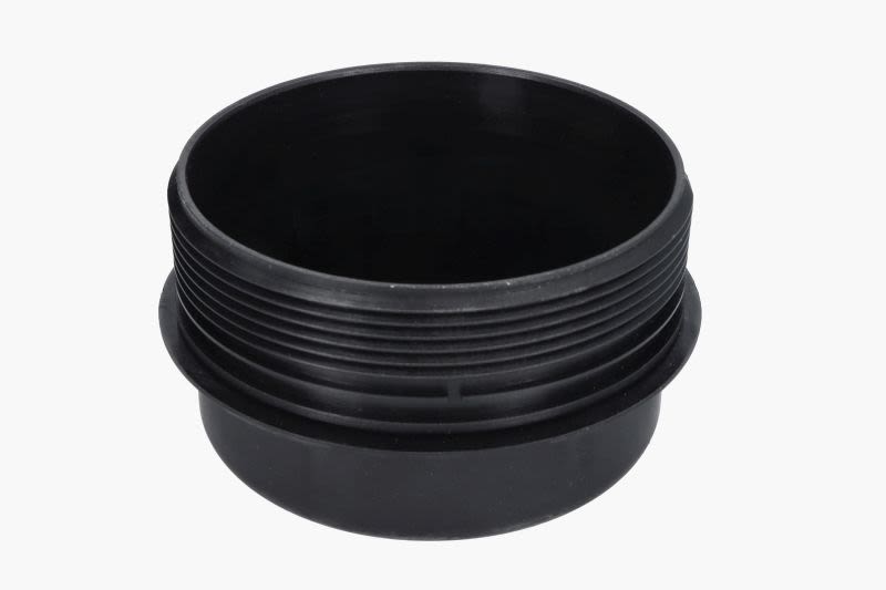 Tapa, filtro de combustible DT SPARE PARTS 4.62780 para Mercedes-Benz Atego