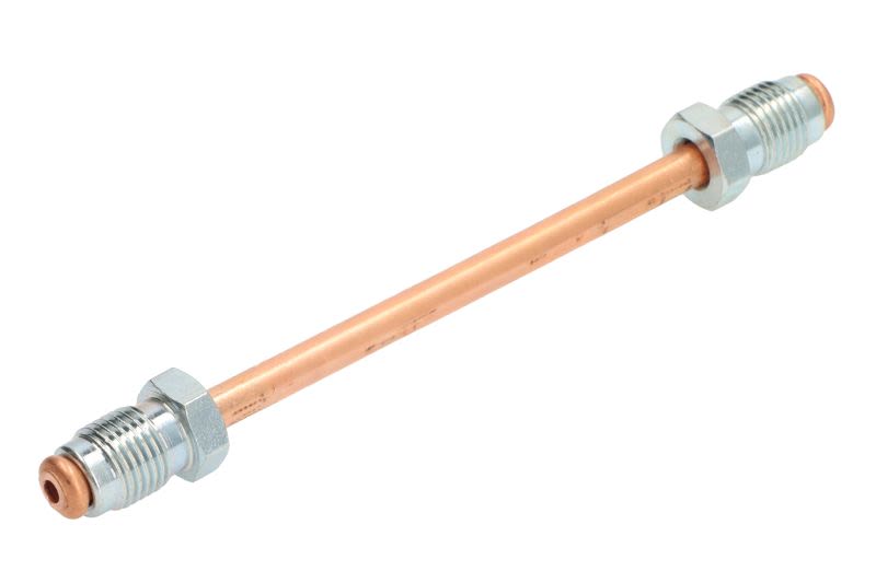 Línea de freno QUICK BRAKE CU-0100A-A para Volkswagen Transporter T4