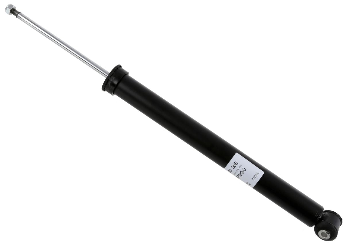 Amortiguador SACHS 350 068 para Mercedes-Benz Clase A (V177) 2018-