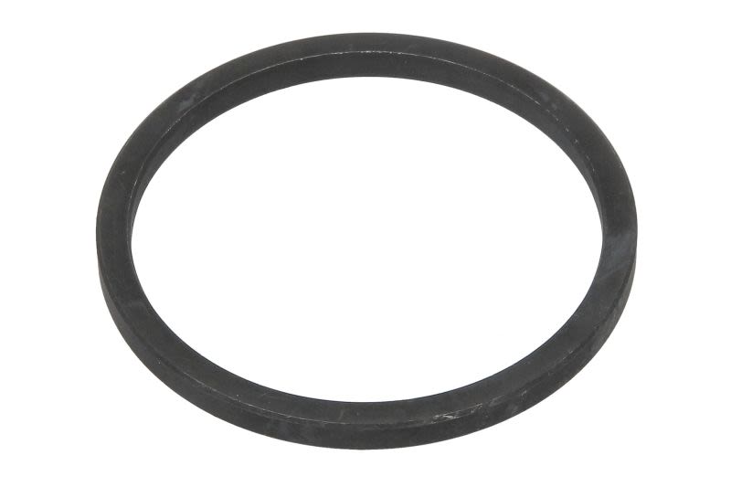 Anillo de sello de mangueta de dirección DANA SPICER 000.245804.A para John Deere