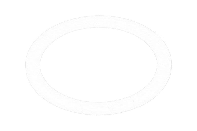 Kit de reparación de bomba de aceite OE JOHN DEERE L79197-JD para John Deere 5620