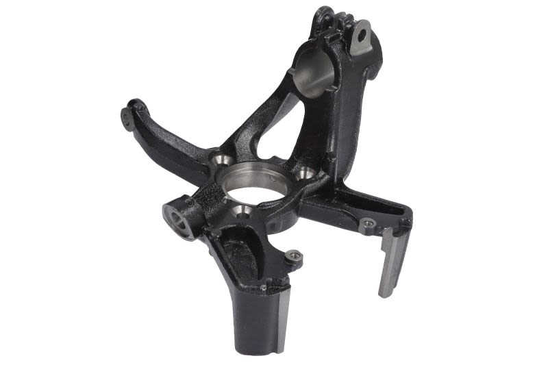 Mangueta de dirección FEBI 1002632 para Volkswagen Golf VII