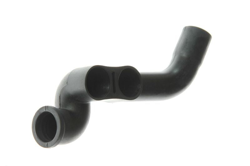 Manguera de aceite HANS PRIES 111 794 para Volkswagen Golf III