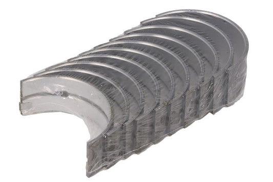 Juego de metales de bancada ENGITECH ENT074509 STD para Fiat Palio