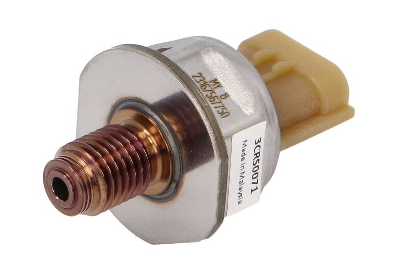 Sensor de presión de aceite FEBI 192661 para Nissan Nav