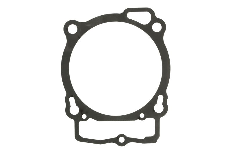 Empaquetadura de base de cilindro ATHENA S410270006118 para Husqvarna FC