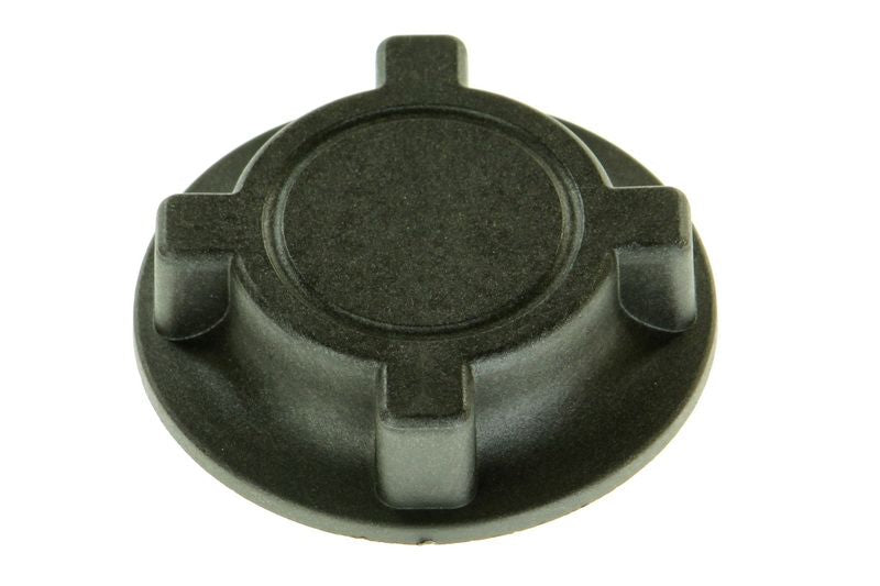 Tapa de radiador THERMOTEC DBVO001TC para Volvo B12