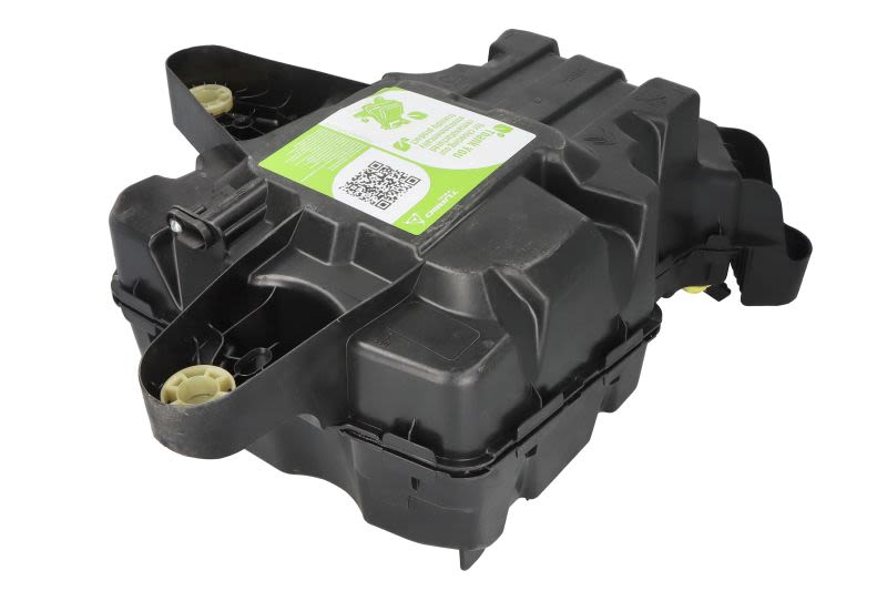 Unidad de estanque de urea TURBO-TEC ADB012 para Toyota Proace City