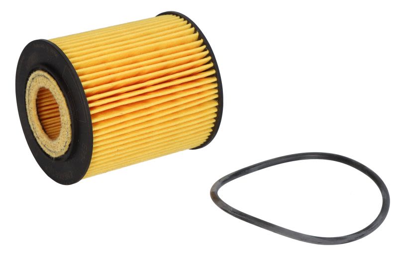 Filtro de aceite HENGST E31H D93 para Fiat 500X