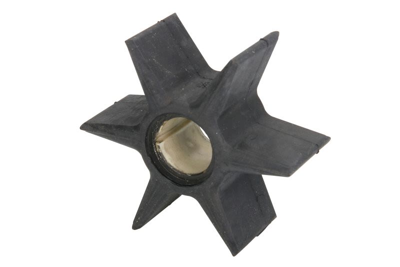 Rodete de bomba de agua SIERRA 118-45617-1