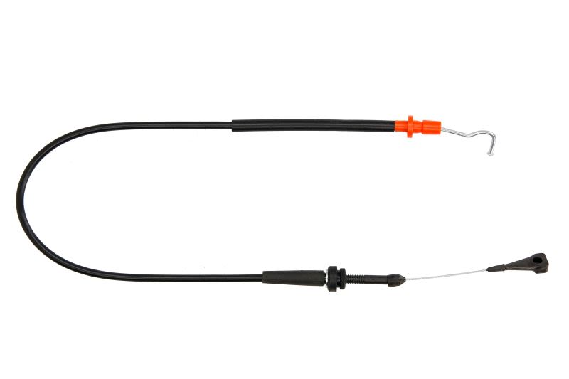Cable de acelerador ADRIAUTO 55.0359 para Volkswagen Passat B3/B4