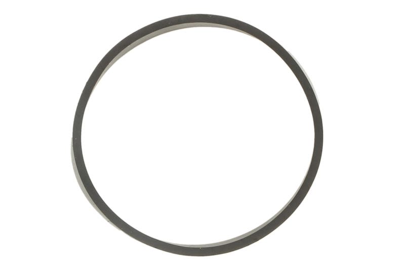 Empaquetadura de carcasa del múltiple de admisión ELRING 130.420 para Mercedes-Benz Clase C (CL203) 2001-2011