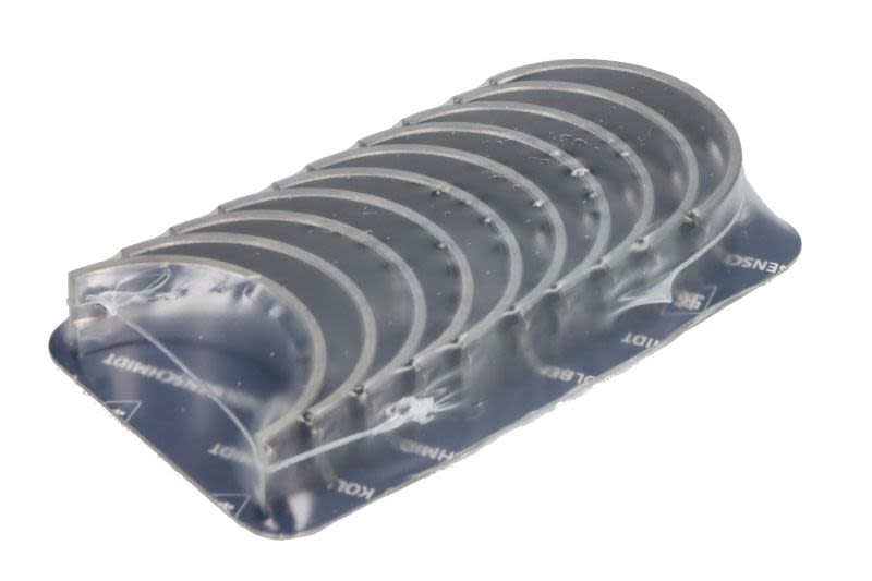 Casquillo de bancada de cigüeñal KOLBENSCHMIDT 77152620 para Audi A3