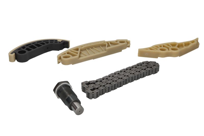 Kit de cadena de distribución MOTIVE TCK222 para Volkswagen Amarok