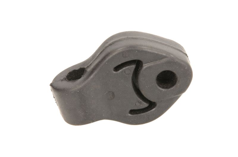 Soporte de escape BOSAL 255-801 para Mitsubishi Outlander I