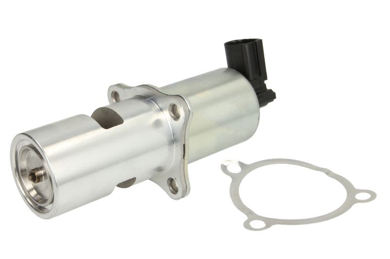 Válvula EGR ENGITECH ENT500004 para Renault Clio II