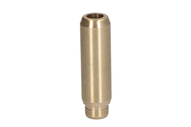 Guía de válvula TRW 81-11101 para BMW Serie 3 (E30) 1982-1994