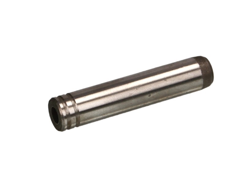 Guía de válvula FRECCIA G3572 para Honda City IV