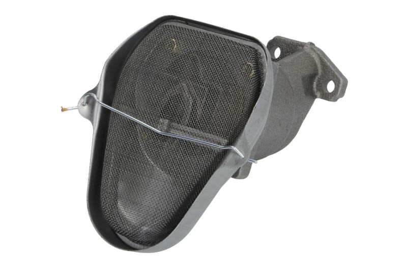 Bomba de aceite ENGITECH ENT420029 para Ford 2000