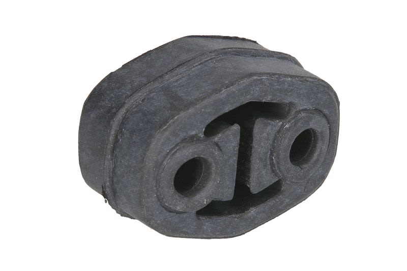 Soporte de escape 4MAX 0219-14-0005 para Opel Astra F