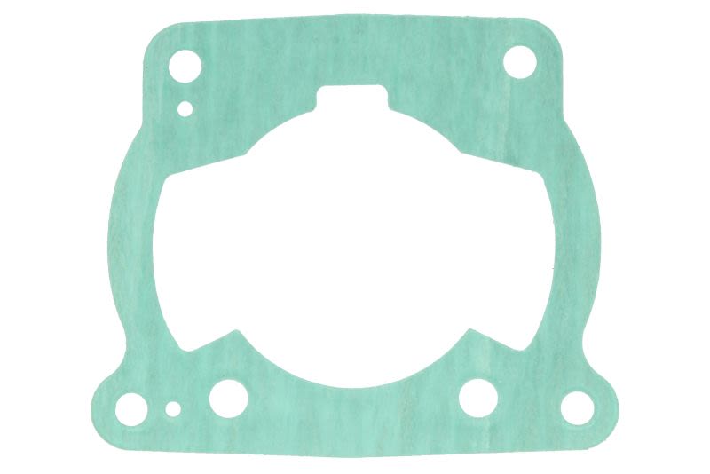 Empaquetadura de base de cilindro ATHENA S410462006013 para Sherco SE