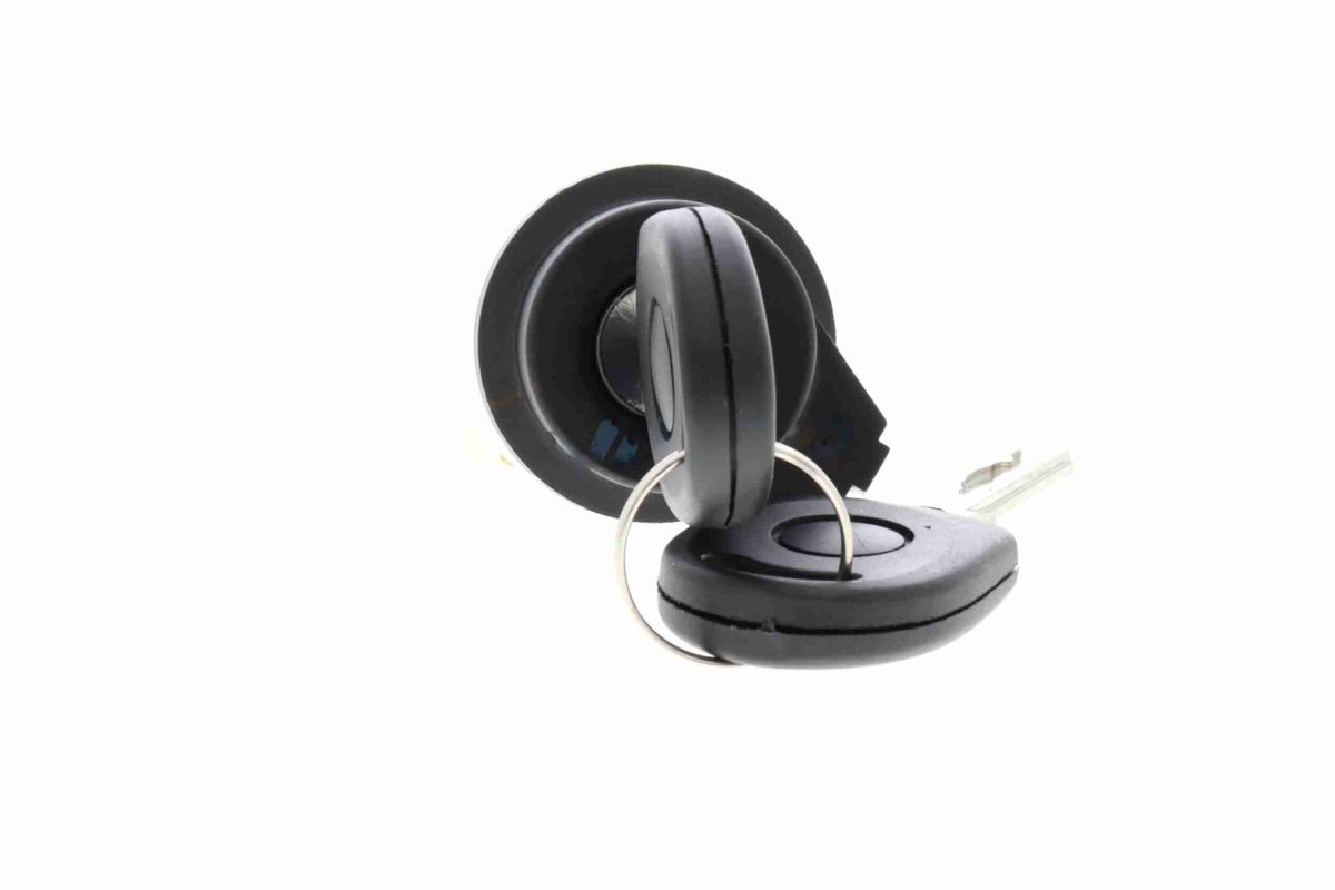 Cilindro de cerradura de encendido VAICO V10-5976 para Audi A3