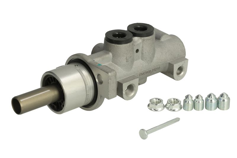 Cilindro maestro de freno ABE C9C025ABE para Peugeot 306