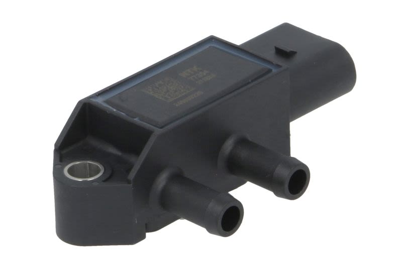 Línea de presión de sensor del filtro de partículas NTK 77354 para Jaguar XE