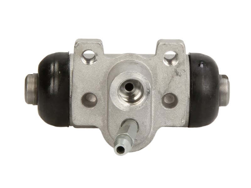 Cilindro de freno de rueda LPR 4566 para Honda CIVIC VII