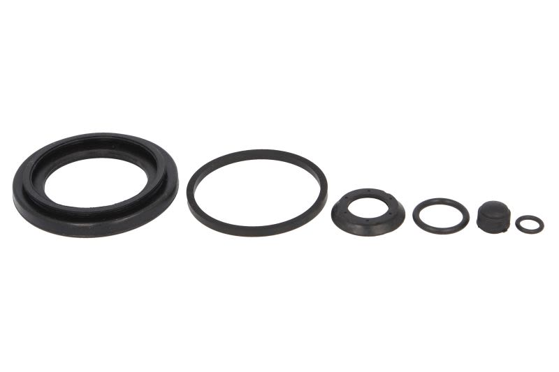 Kit de reparación para cáliper de freno de disco QUICK BRAKE 114-0047 para Ford Transit