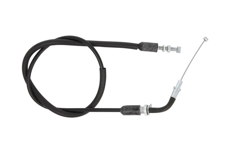 Cable de acelerador 4 RIDE LG-120 para Suzuki GN
