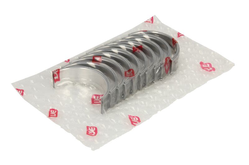 Casquillo de bancada de cigüeñal NE 180038001615 para Renault Clio IV