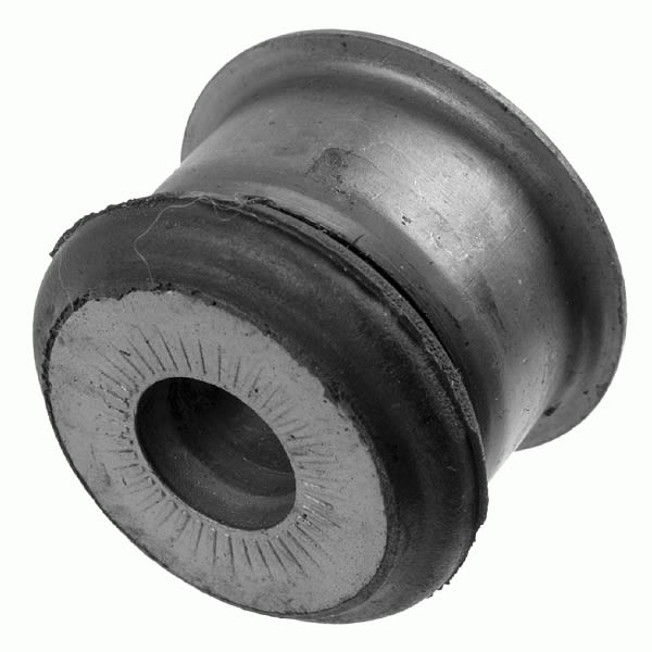 Buje de travesaño de eje LEMFOERDER 25464 01 para Opel Astra G