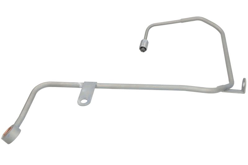 Línea de aceite de turbocompresor AJUSA OP10238 para Renault Megane II
