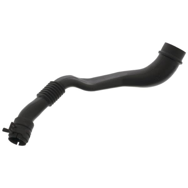 Manguera de ventilación de tapa de válvulas FEBI 100503 para Volkswagen Passat B5.5