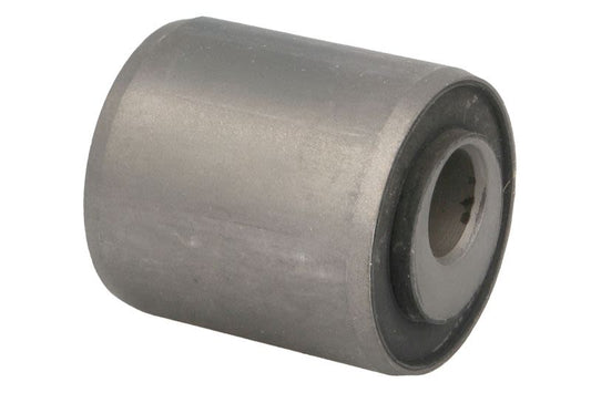 Casquillo de pivote de portamasa REINHOCH RH60-0001