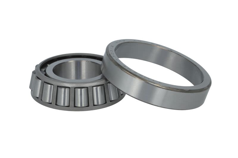 Rodamiento TIMKEN 30312 /TIMKEN/