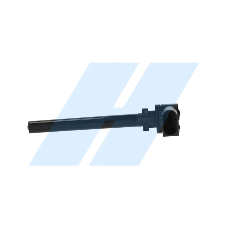 Interruptor de nivel de refrigerante HIGHWAY AUTOMOTIVE 73033005 para Mercedes-Benz Actros MP4 / MP5