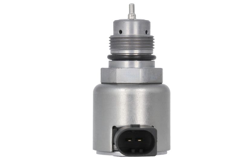 Válvula reguladora de presión, sistema common rail ENGITECH ENT260097 para Mercedes-Benz Clase A (W176) 2012-2018